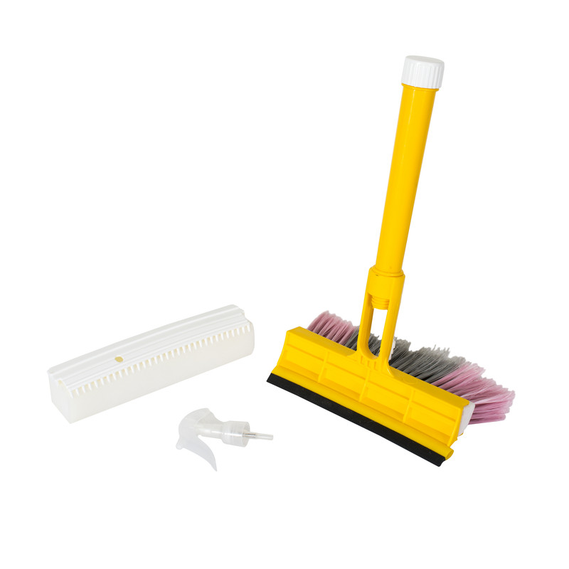 تیغه شیشه پاک کن مدل maxpro6