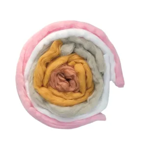 پوشال تزیینی مدل کچه کد KA500 بسته 5 عددی 