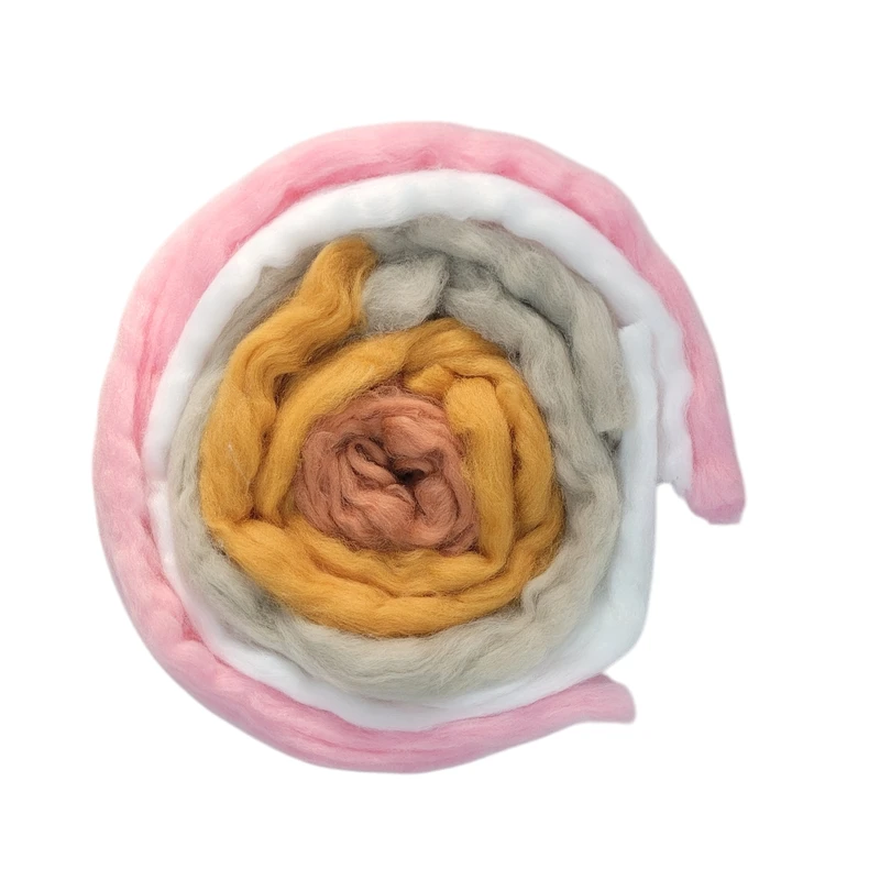 پوشال تزیینی مدل کچه کد KA500 بسته 5 عددی 