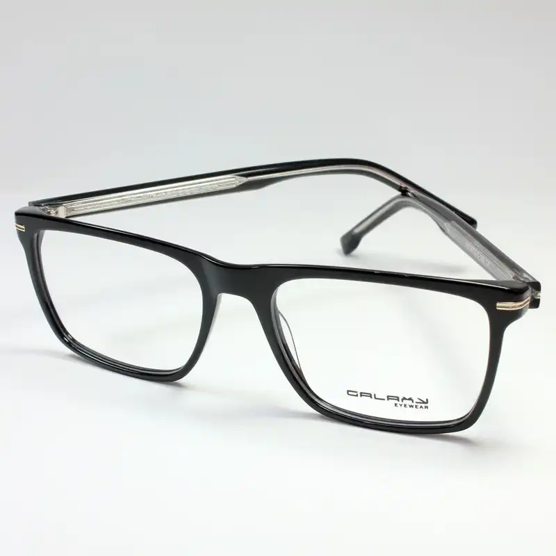 فریم عینک طبی گلکسی مدل 1131