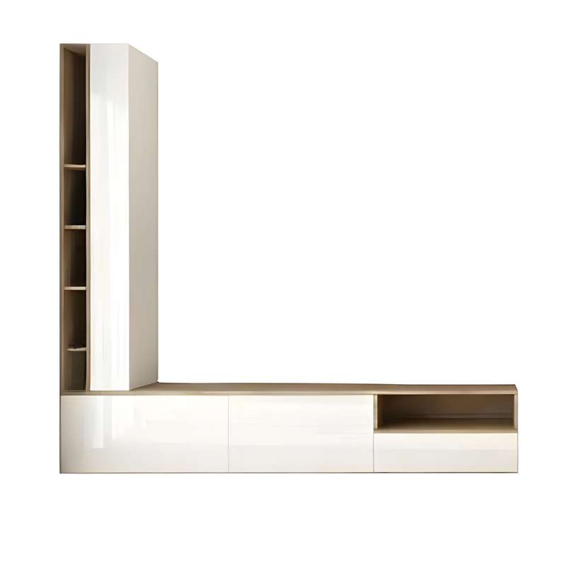 میز تلویزیون مدل 21245 میز تلویزیون مدل 21245