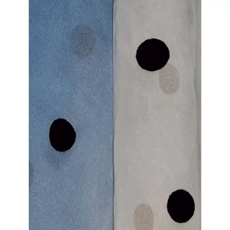 دامن زنانه مدل حریر