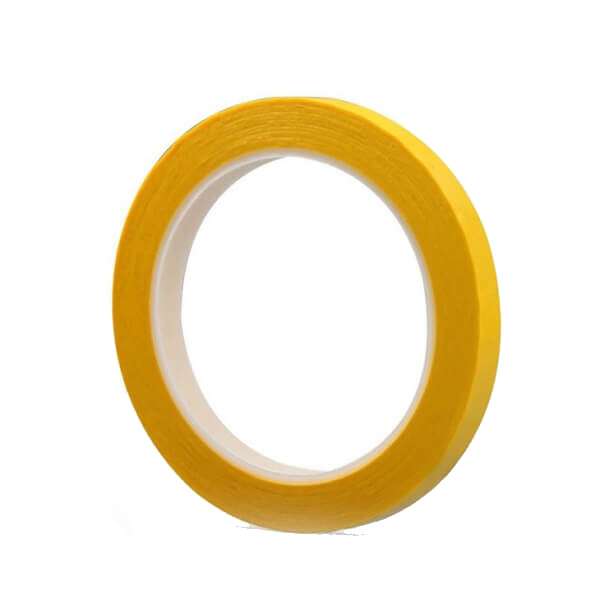 چسب ترانس مدل A-408
