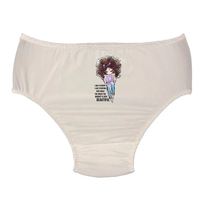 شورت دخترانه مدل 13