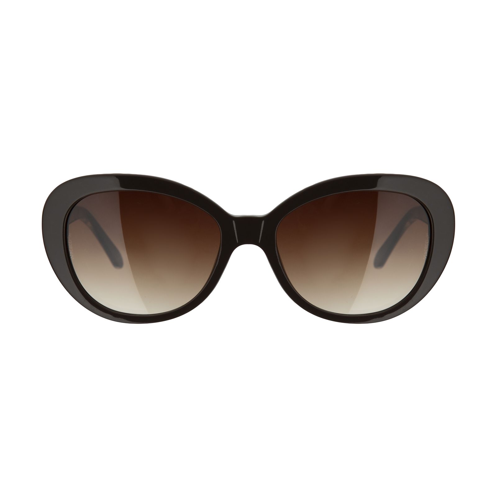 عینک آفتابی زنانه تیفانی اند کو مدل 4118 -  - 1