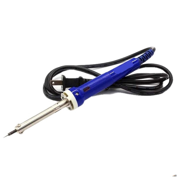 هویه 60 وات اگنیز مدل AZ-060