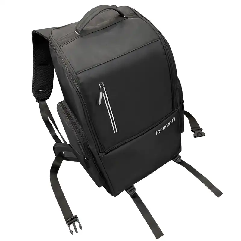 کوله پشتی سفری فوروارد کد 8020PLUS