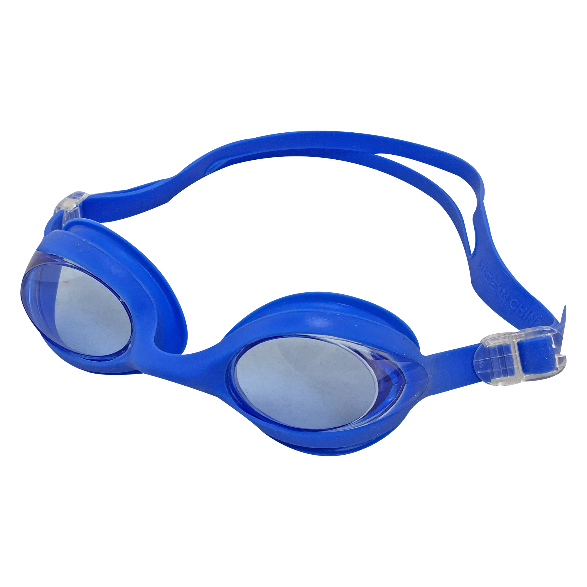 عینک شنا آرنا مدل ZP