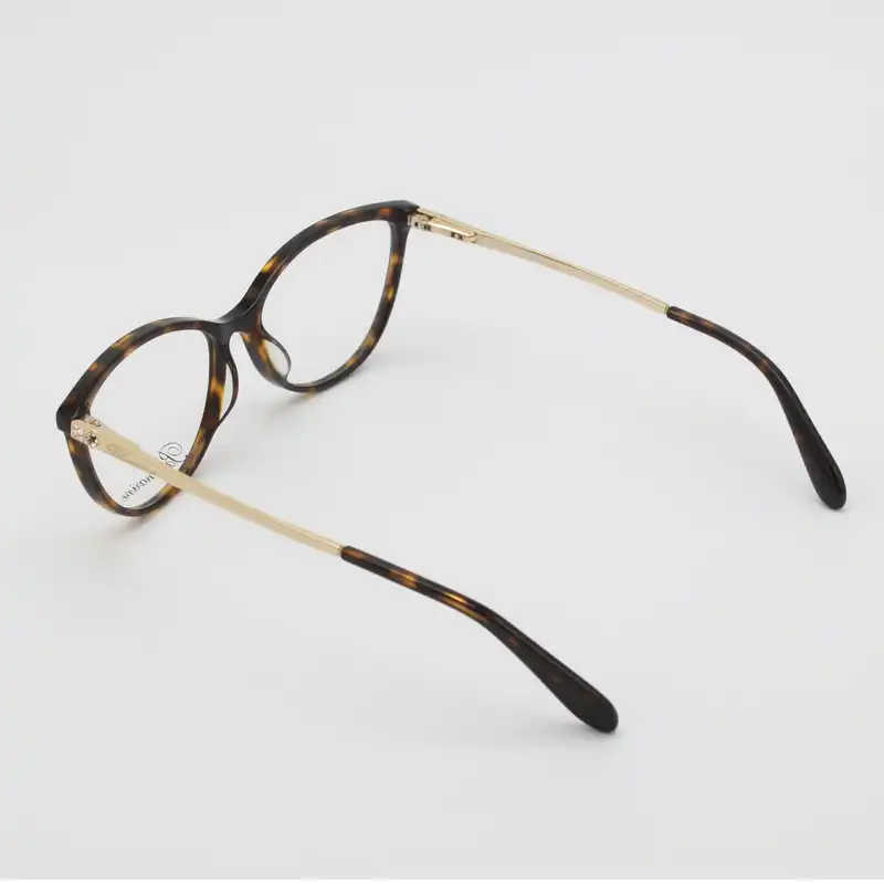 فریم عینک طبی زنانه بلومارین مدل VBM696S - 0722