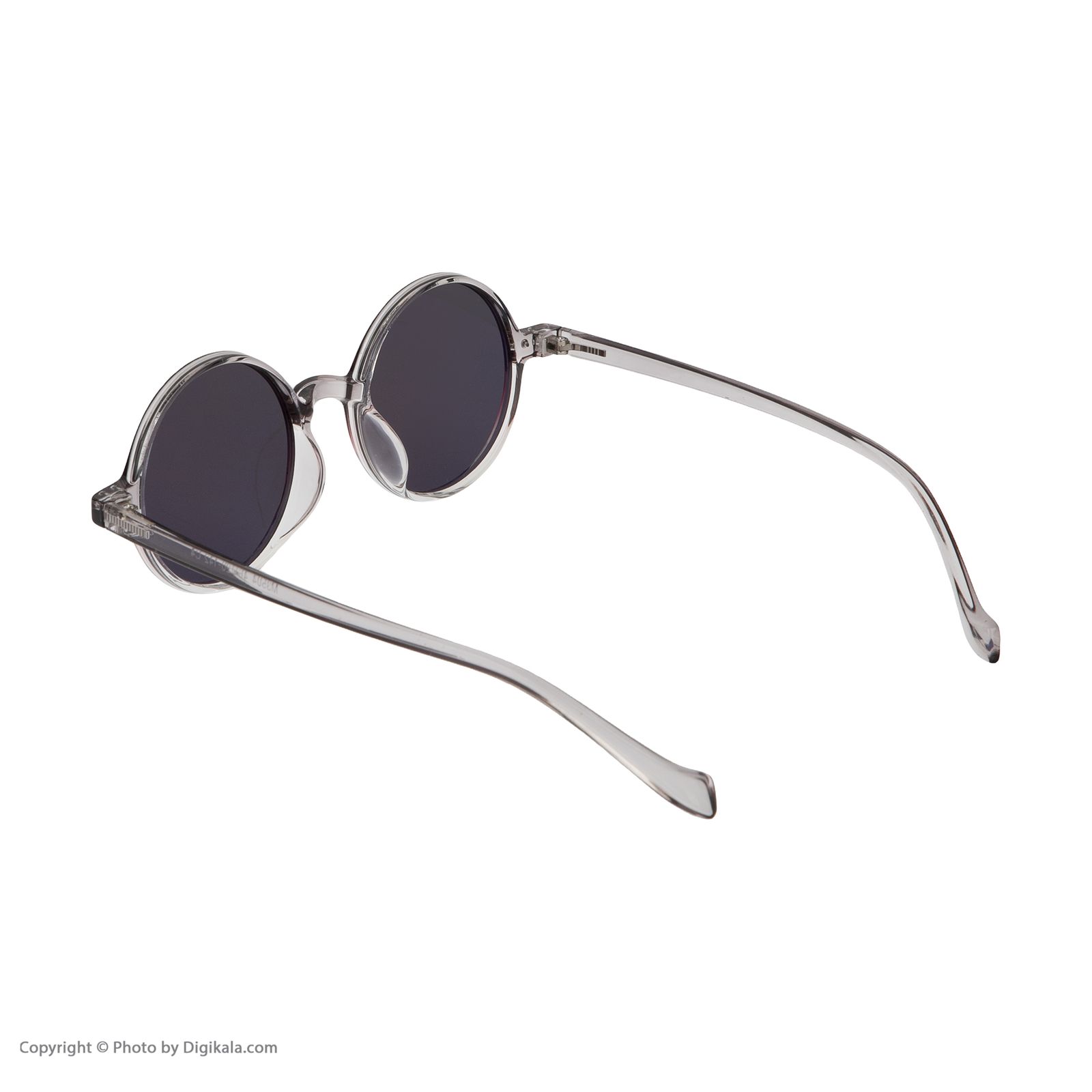 عینک آفتابی مانگو مدل m3504 c7 -  - 5