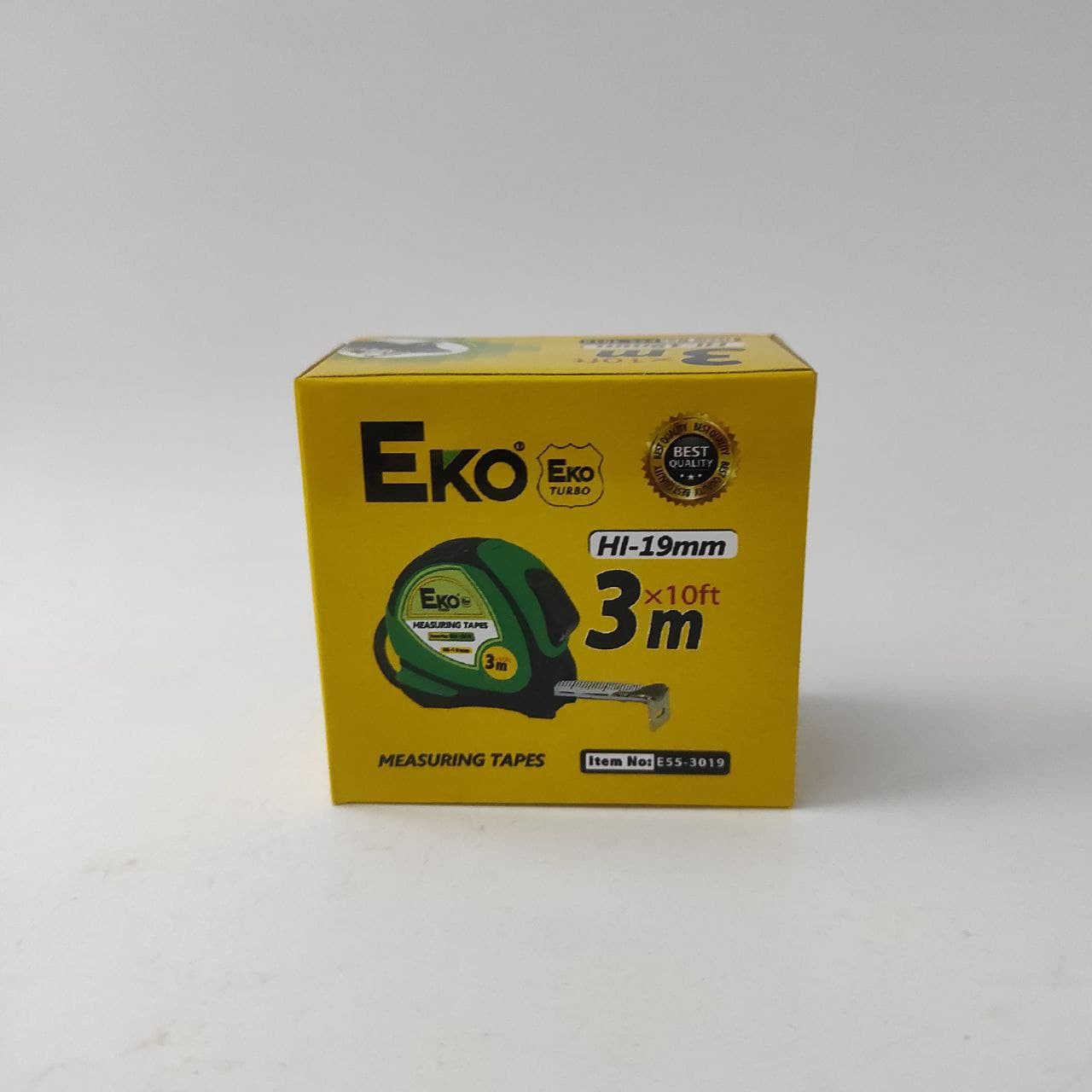 متر 3 متری اکو مدل E-2