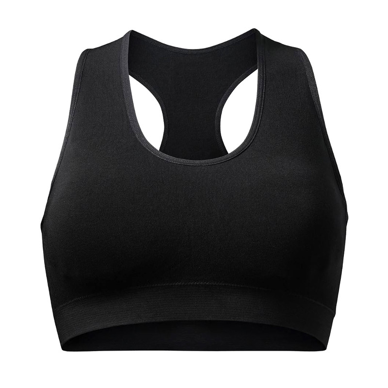 نیم تنه ورزشی زنانه مدل D456