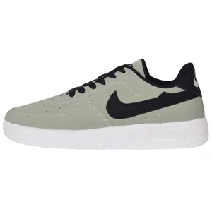 کفش روزمره زنانه مدل 288005222