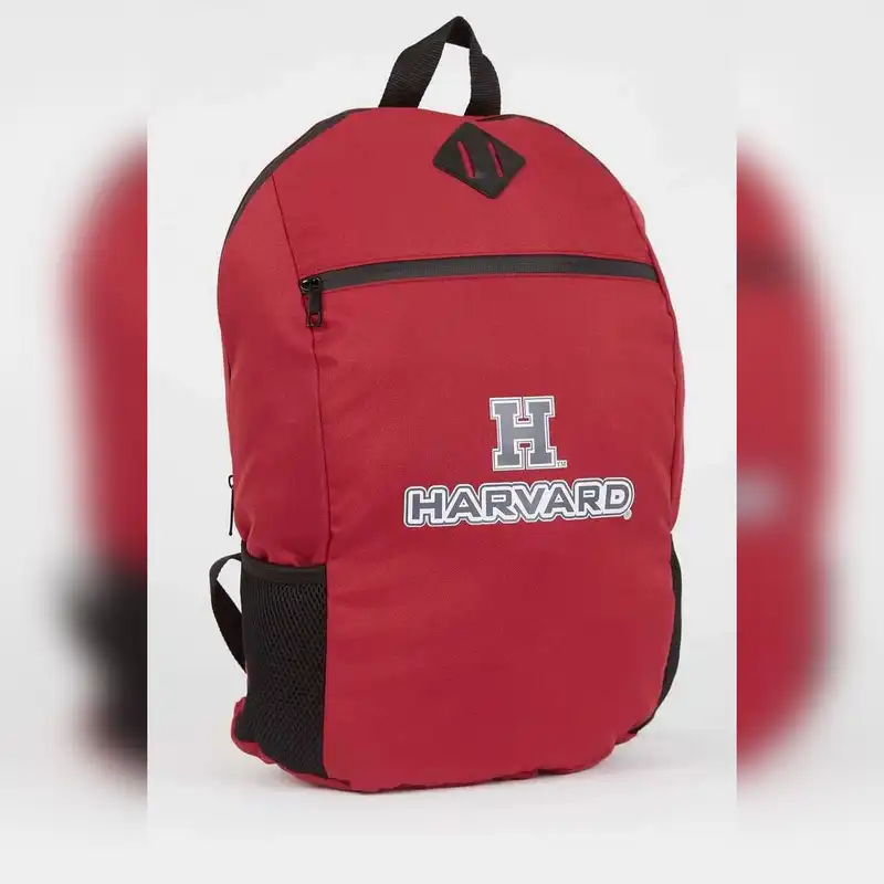 کوله پشتی دفکتو مدل KF 183