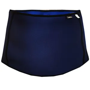 گرم‌کن کلیه تادو مدل G20