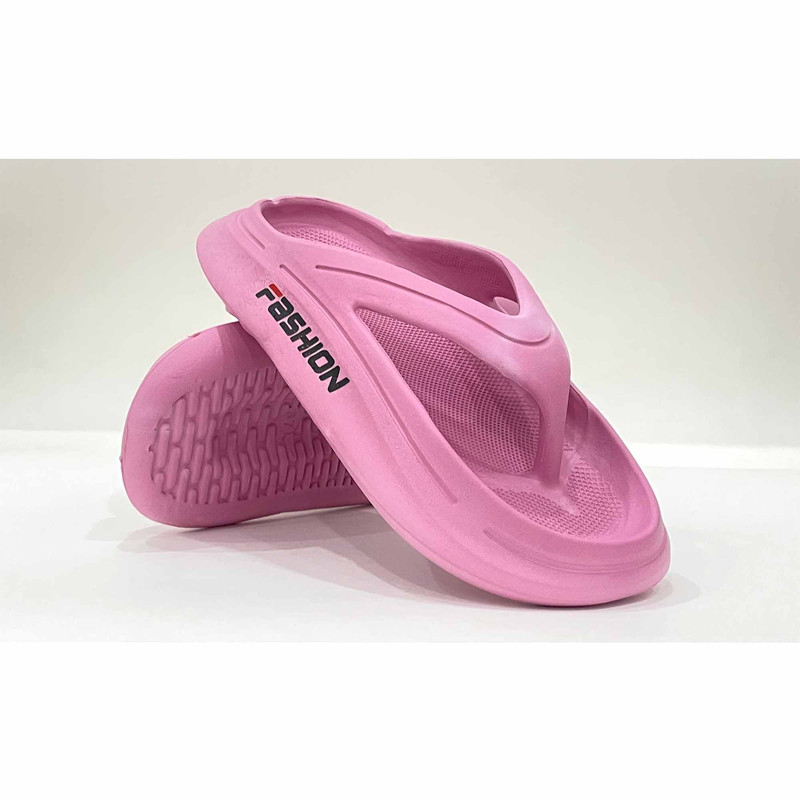 دمپایی لاانگشتی زنانه مدل Yeezy کد RS-PK-1069