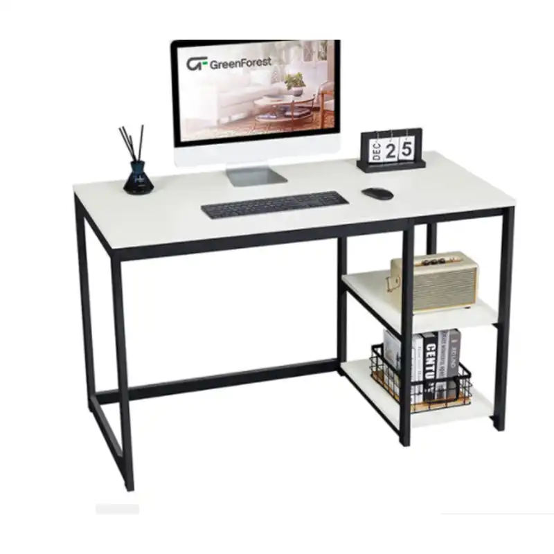 میز کامپیوتر مدل NA-1974