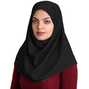 مقنعه مدل 110