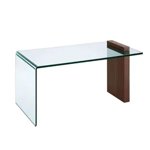 میز جلو مبلی طرح تینا