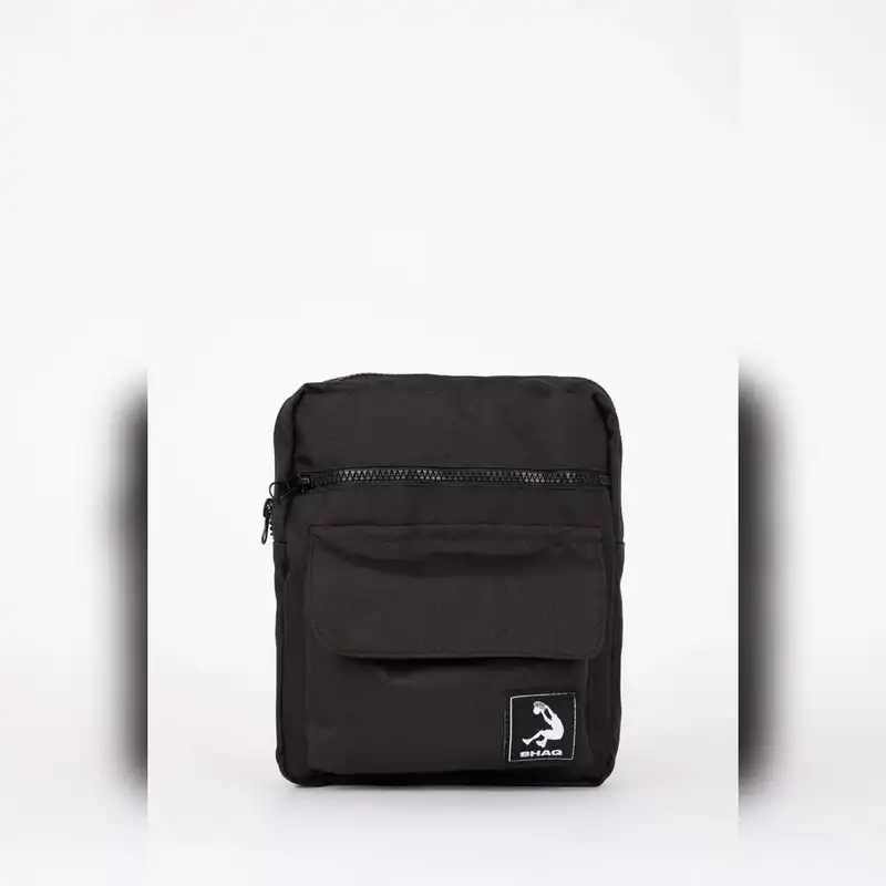 کیف کراس بادی دفکتو مدل kf58