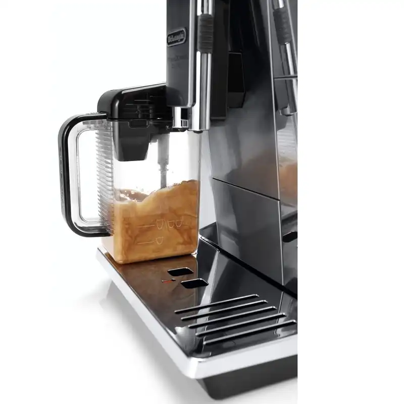 اسپرسو ساز دلونگی مدل 650.85ms