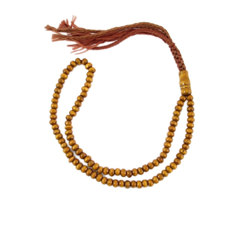 تسبیح کد 2423