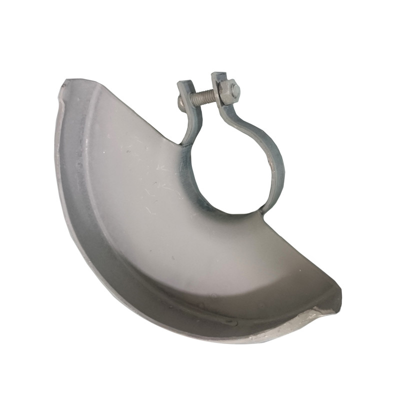 قاب محافظ فرز مدل mini قاب محافظ فرز مدل mini