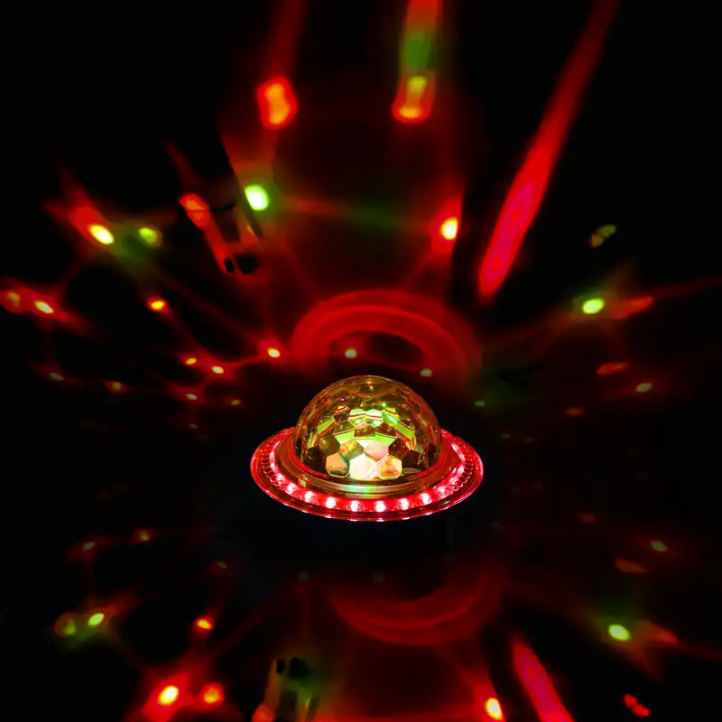 رقص نور کد 123