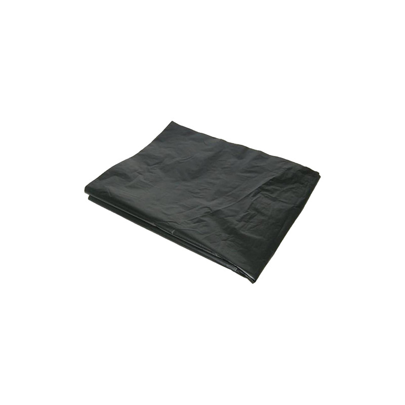 کیسه زباله مدل ضخیم کد 90x45 بسته 23 عددی