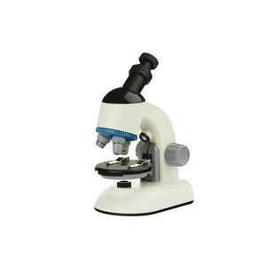 میکروسکوپ آیبکس مدل Learno 1200X