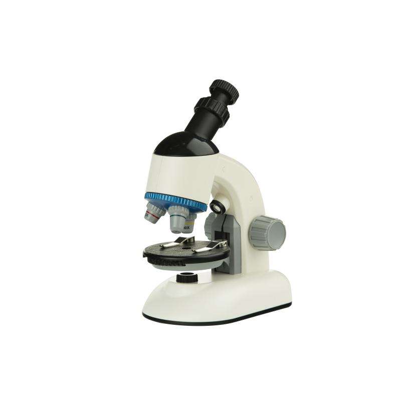 میکروسکوپ آیبکس مدل Learno 1200X میکروسکوپ آیبکس مدل Learno 1200X