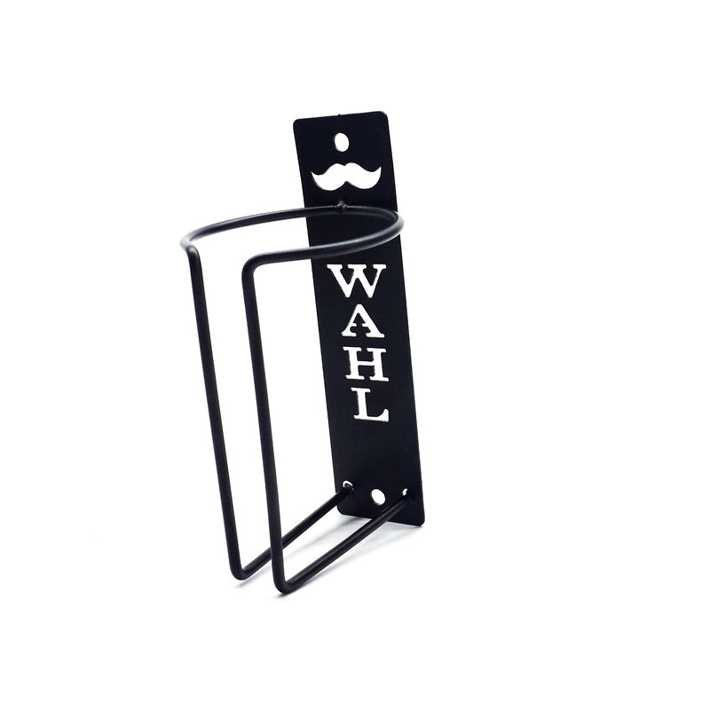 استند ماشین اصلاح وال مدل Sezar استند ماشین اصلاح وال مدل Sezar