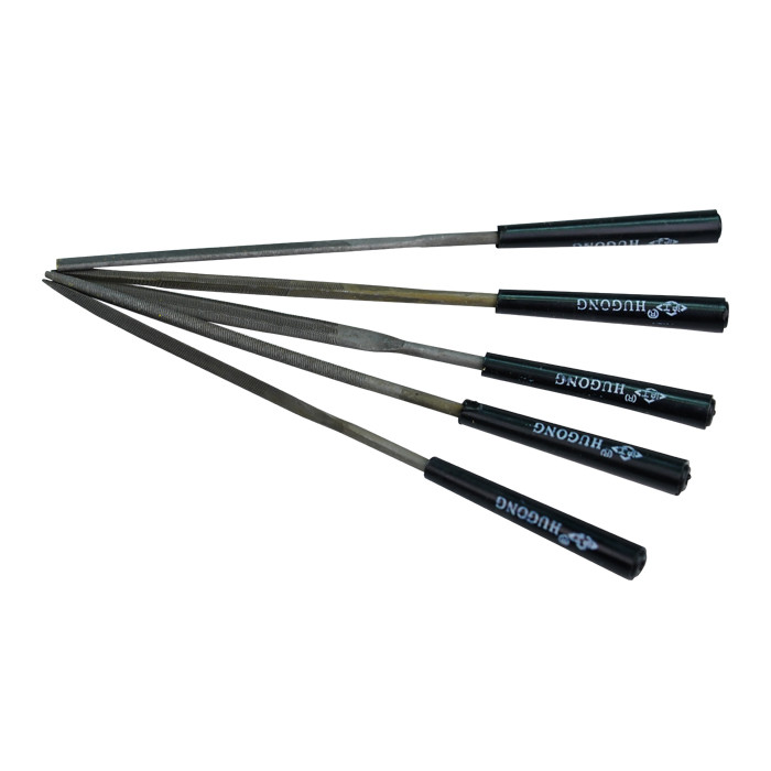 سوهان هوگونگ مدل 107 بسته 5 عددی