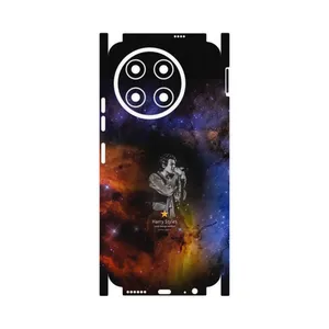 MAHOOT Harry Styles-FullSkin Cover Sticker for Tecno Spark 30 Pro