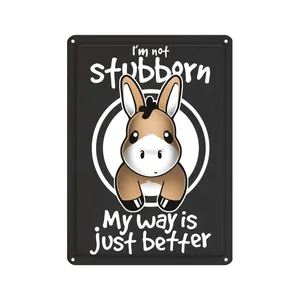 دیوارکوب مدل الاغ کد s 2092