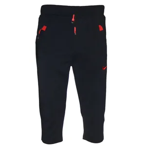 شلوارک ورزشی مردانه مدل NiSportSho-1965