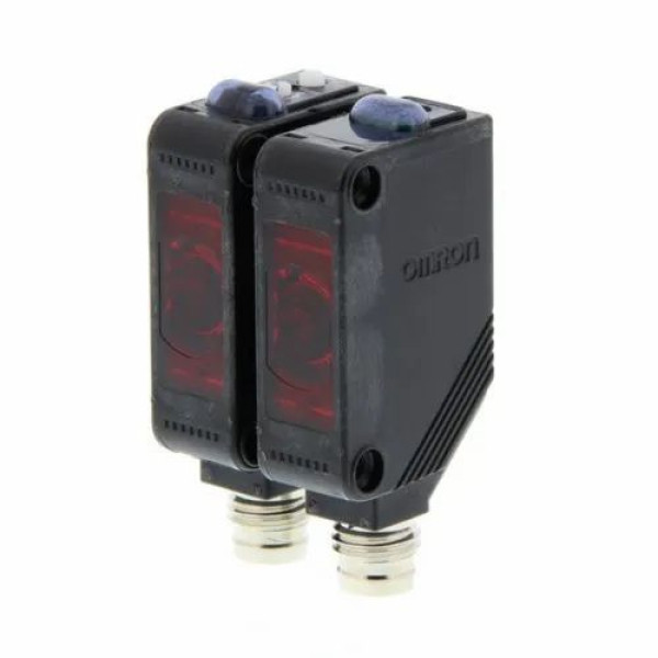سنسور فوتوالکتریک امرن مدل E3Z-D86