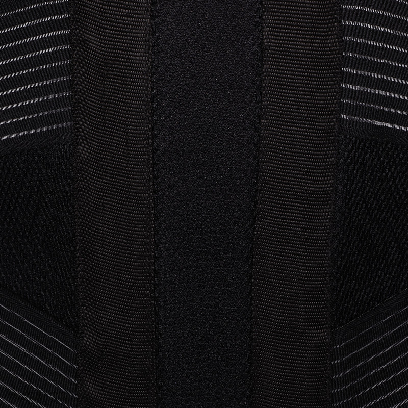 قوزبند طبی مدل K146