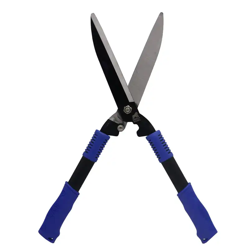 قیچی شمشاد زنی مدل گوریلا کد YPD-54CM