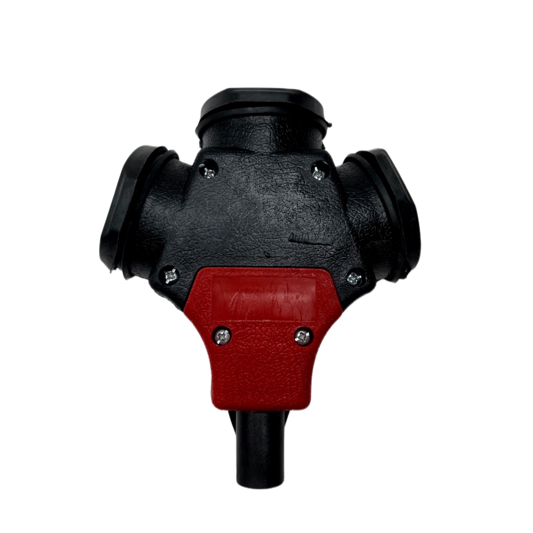 چندراهی برق مکث الکتریک مدل صنعتی چندراهی برق مکث الکتریک مدل صنعتی