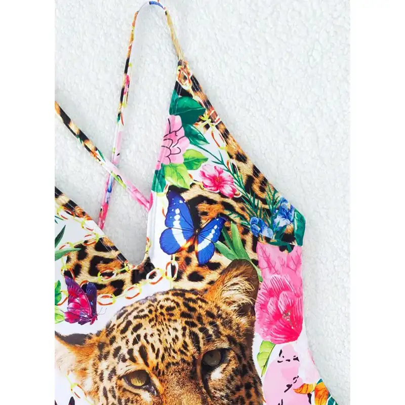 مایو زنانه شین مدل ST230314