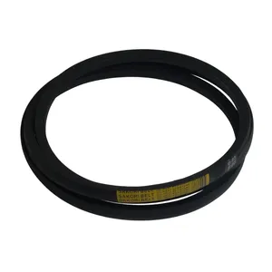 تسمه صنعتی ساکوری مدل B93