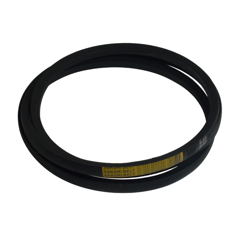 تسمه صنعتی ساکوری مدل B93