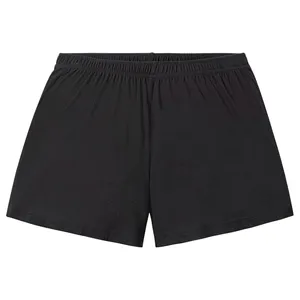 شلوارک زنانه اسمارا مدل Par2195