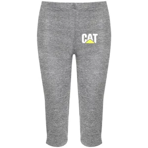 شلوارک زنانه مدل WAV61