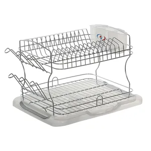 آبچکان کاوه کد 125