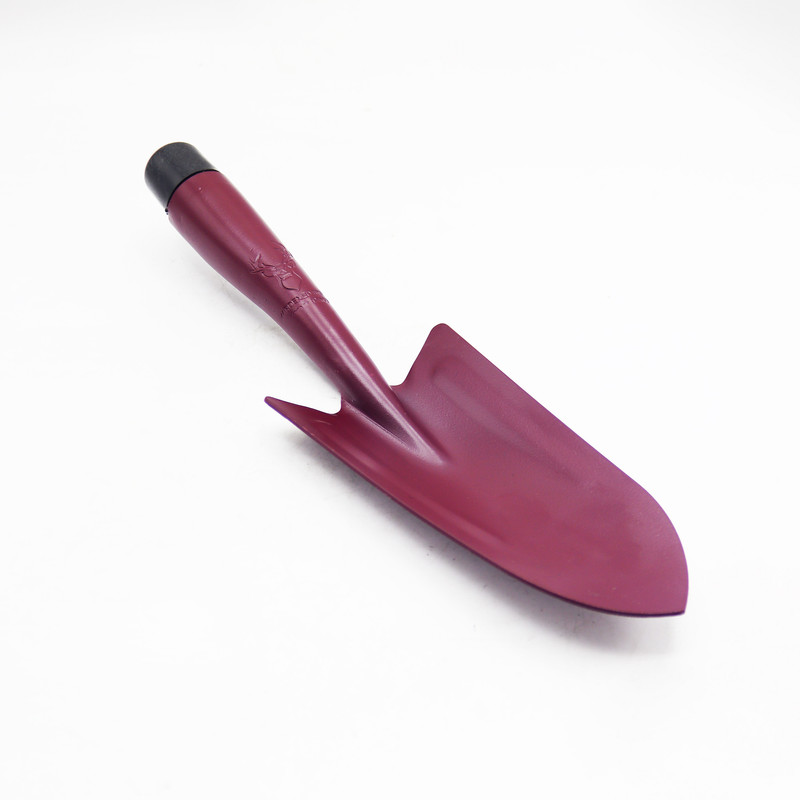 بیلچه هاردند استیل مدل YP-33*9CM