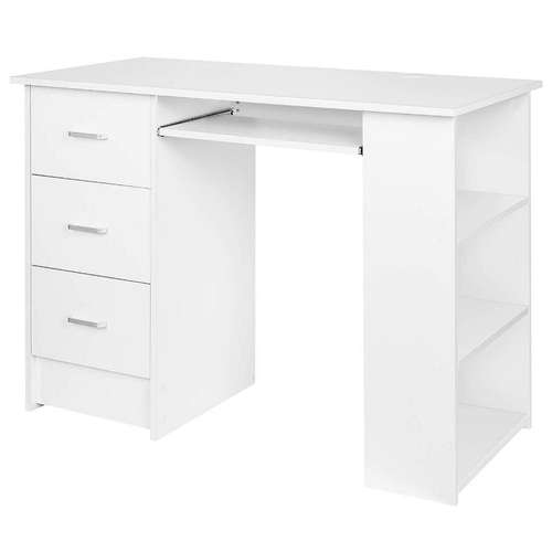 میز تحریر مدل 911