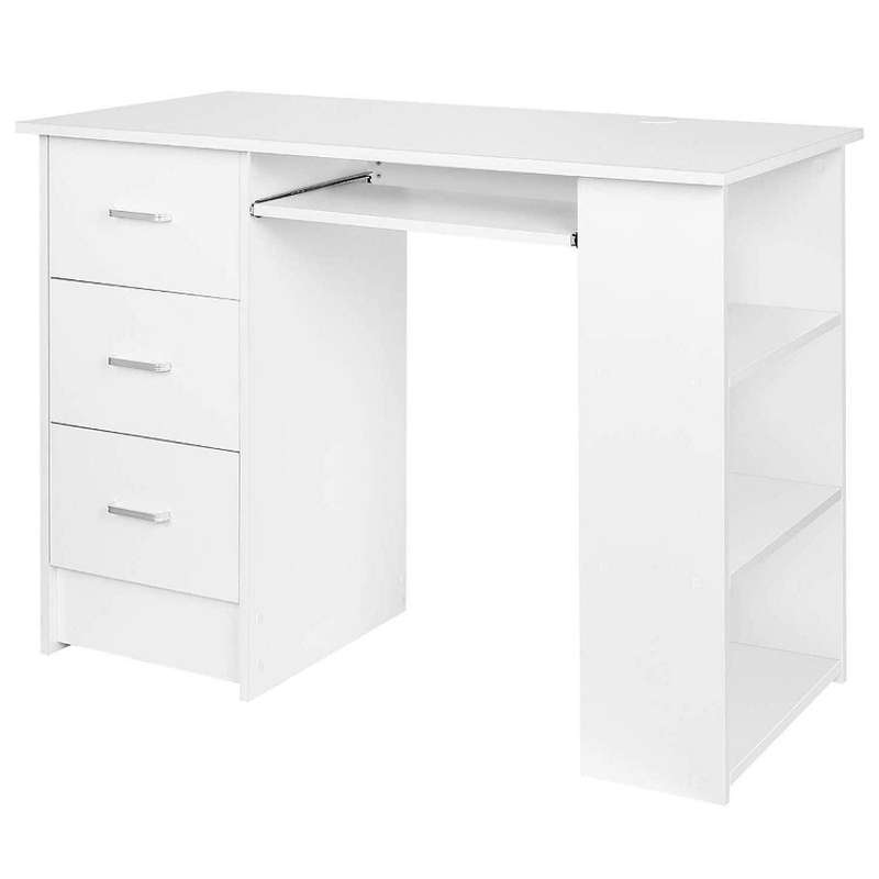 میز تحریر مدل 911 میز تحریر مدل 911