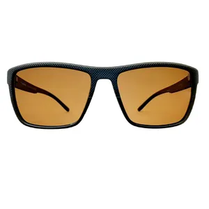 عینک آفتابی اوگا مدل O9254br